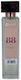 Iap Pharma No 88 Eau de Parfum 150ml