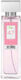 Iap Pharma No 47 Eau de Parfum 150ml