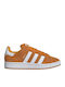 Campus 00s Sneakers Eqt Orange / Ftw White / Gum2