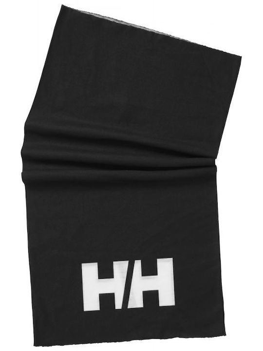 Helly Hansen