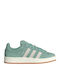 Campus 00s Sneakers Hazgrn / Offwhite