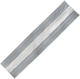 Airtrack Trackconnect Master Connector 150 Cm Grey