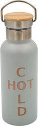 Klikareto 500ml