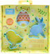 PME Cookie Cutter 3 Pieces