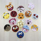 Fmm Sugarcraft Κουπ Πατ 5060040865644