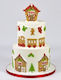 Fmm Sugarcraft Κουπ Πατ