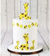 Fmm Sugarcraft Ausstechform Kunststoff 5060040864432