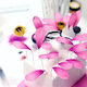 Fmm Sugarcraft Ausstechform Blume Kunststoff 5060040861011