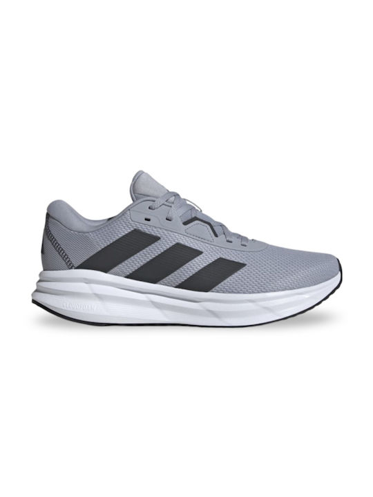 adidas Galaxy ID8754 Sport Shoes Running GRI