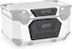 Givi Скоби за облегалката Trekker Outback Evo Smart