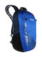 Regatta Waterproof Mountaineering Backpack 20lt