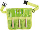 Esschert Design Gardenlife Children Toolbelt για 5+ Ετών