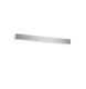 Viokef Commercial Linear LED Ceiling Light 22W ...