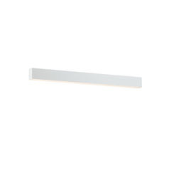 Viokef L1140 LED Γραμμικό Φωτιστικό Οροφής 30W ...