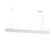 Viokef Direct+indirect LED Комерсиално Линейно ...