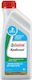 Castrol Auto 1Es