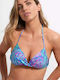 1-24/142 Bikini Triunghi Cu burete