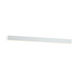Viokef Direct+indirect Commercial Linear LED Wa...