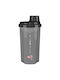 Lazar Angelov Shaker Protein 700ml Kunststoff Gray