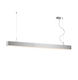 Viokef Direct+indirect LED Комерсиално Линейно ...