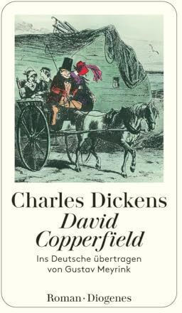 David Copperfield 9783257210347 Diogenes Www R-shop.gr

David Copperfield 9783257210347 Diogenes Www R-shop.gr