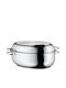 WMF Deep Pot 4000530598493