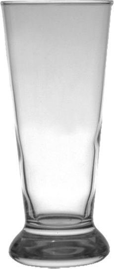 Ready Satz Brillen Wasser Kaffee Freddo Glas 12 Stück