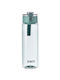 Tpster Wasserflasche Kunststoff 810ml Grüne