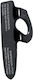 Petzl Livanos Piton de Escaladă 8cm Negru Pe-65508_1