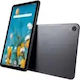 VisionBook 11T Pro 4G 10.95Inches Tablet (6GB/128GB) Gray