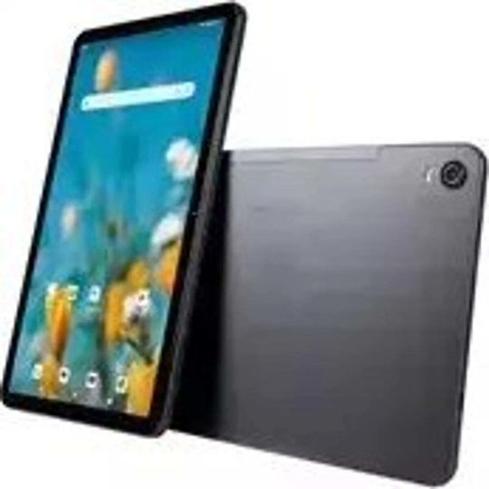 VisionBook 11T Pro 4G 10.95Inches Tablet (6GB/128GB) Gray