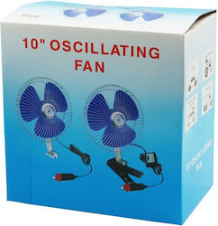 Rolinger Car Fan 24V