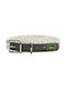 Hunter Hunter Hundehalsband Leopard Medium / Small