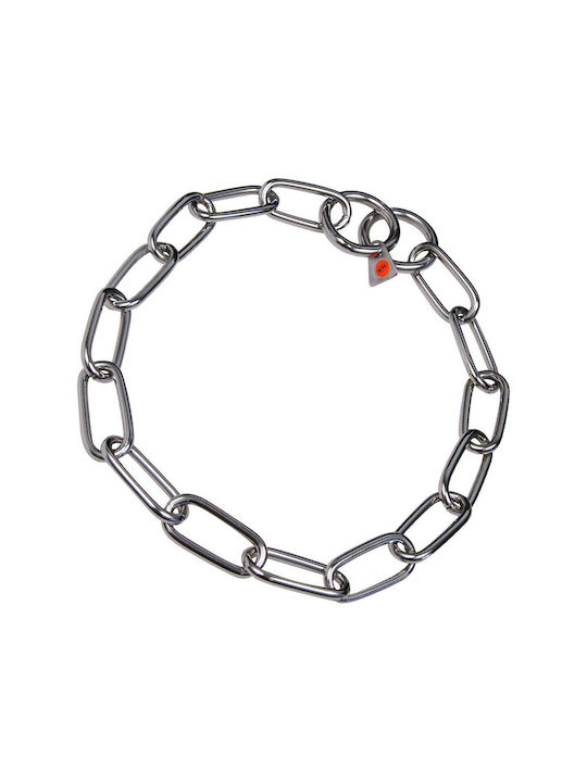 Dog Chain 61cm