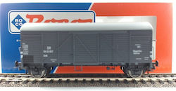 Roco Modellfigur im Maßstab 1:87