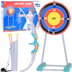 Jokomisiada Kinderbogen 39cm