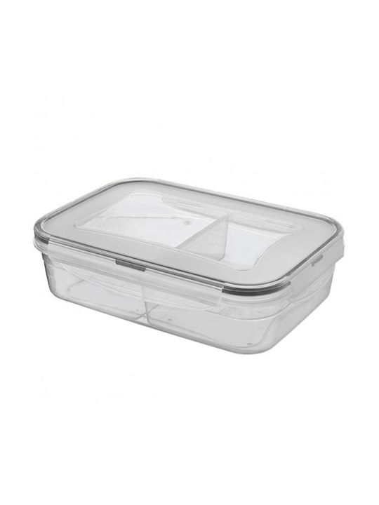 Orion Plastic Lunch Box 1000ml