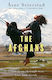 Afghans Three Lives Through War Love Revolt From Bestselling Author Bookseller Kabul Asne Seierstad Little Brown 0528