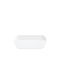 Rabalux Platz LED Panel 18W