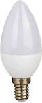 LED Bulbs