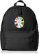 Black Backpack Euro 2024 Germany Cup Oem