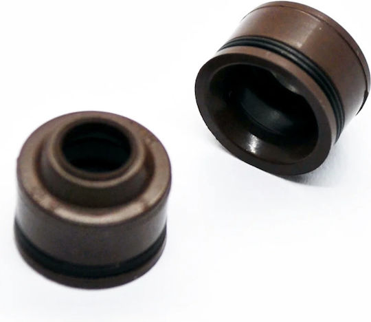 Kymco Valves Seal