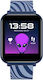Canyon 50mm Smartwatch (Μπλε)