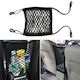 Carsun Car Back Seat Organizer