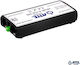 Atte Switch Poe Xpoe-4-11a-hs 4-Port Atte Extender