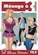 Menage A 3 Gn Vol 01 Hc