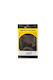 MGM 2550N Round Felts with Sticker 2pcs