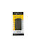 MGM 25Q100N Square Felt with Sticker 100x100mm