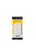 MGM 2530B Round Felts with Sticker 6pcs