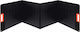 Yard Force Sonnenkollektor für CCTV-Systeme YF-LX-SPP20